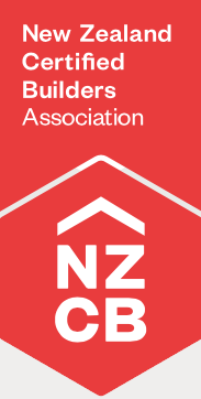 cb logo