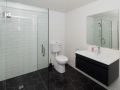 leadley 102