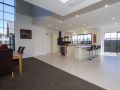 leadley 21