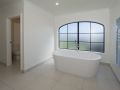 leadley 24