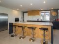 leadley 9