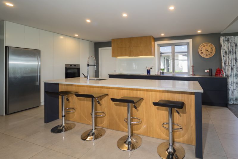 leadley 9